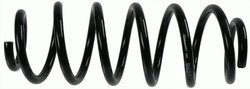 ARC SUSPENSIE SACHS 998 435 - Compatibil cu AUDI