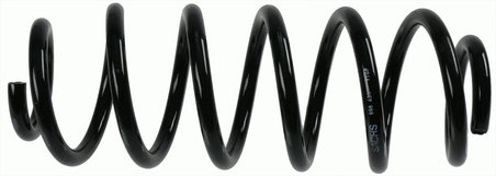 ARC SUSPENSIE SACHS 998 435 - Compatibil cu AUDI