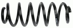 Arc suspensie SACHS 998 437