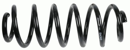 ARC SUSPENSIE SACHS 998 437 - Compatibil cu AUDI