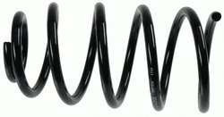 Arc suspensie SACHS 998 438