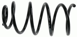 Arc suspensie SACHS 998 443