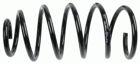 Arc suspensie SACHS 998 445