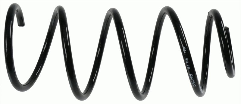 ARC SUSPENSIE SACHS 998 450 - Compatibil cu BMW