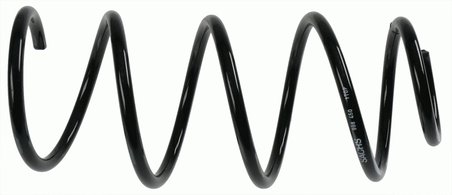 ARC SUSPENSIE SACHS 998 450 - Compatibil cu BMW