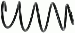 Arc suspensie SACHS 998 453