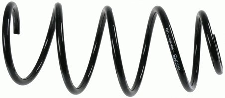 Arc suspensie SACHS 998 453