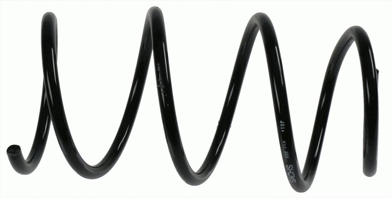 Arc suspensie SACHS 998 458