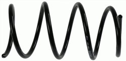 Arc suspensie SACHS 998 459