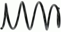 Arc suspensie SACHS 998 461