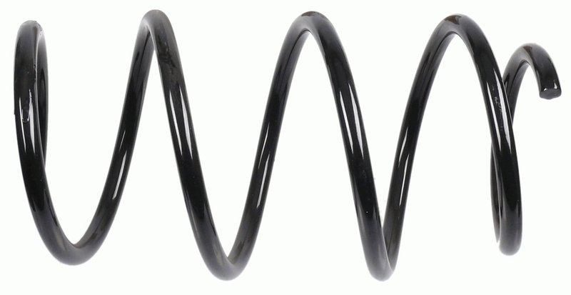 Arc suspensie SACHS 998 462