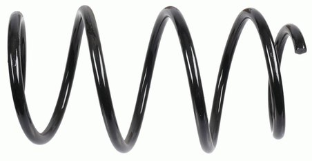 Arc suspensie SACHS 998 462