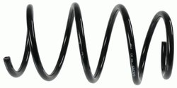 Arc suspensie SACHS 998 463