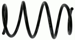 Arc suspensie SACHS 998 464