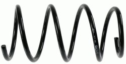 Arc suspensie SACHS 998 466