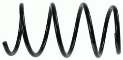 ARC SUSPENSIE SACHS 998 467 - Compatibil cu BMW
