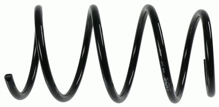 Arc suspensie SACHS 998 467