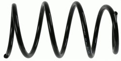 Arc suspensie SACHS 998 469