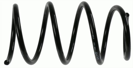 Arc suspensie SACHS 998 469