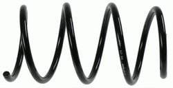 ARC SUSPENSIE SACHS 998 470 - Compatibil cu BMW