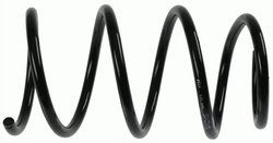 Arc suspensie SACHS 998 471