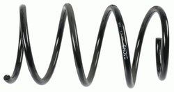 Arc suspensie SACHS 998 473