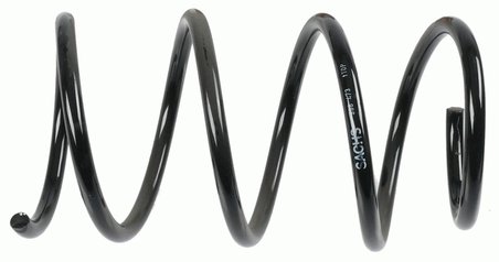 Arc suspensie SACHS 998 473