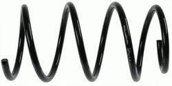 Arc suspensie SACHS 998 474