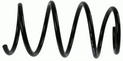 ARC SUSPENSIE SACHS 998 476 - Compatibil cu BMW