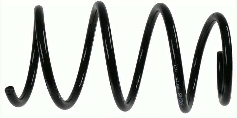 Arc suspensie SACHS 998 476