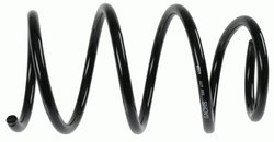 Arc suspensie SACHS 998 477