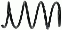 Arc suspensie SACHS 998 478