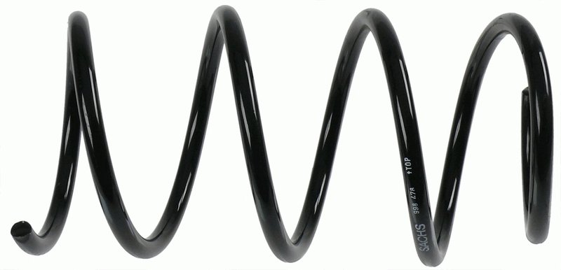 Arc suspensie SACHS 998 478