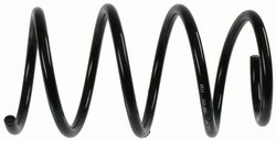 ARC SUSPENSIE SACHS 998 479 - Compatibil cu BMW