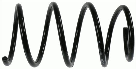 Arc suspensie SACHS 998 479
