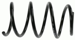Arc suspensie SACHS 998 482