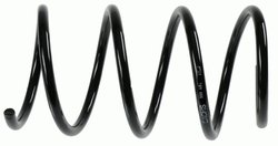 Arc suspensie SACHS 998 484