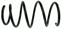 Arc suspensie SACHS 998 485