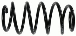 ARC SUSPENSIE SACHS 998 488 - Compatibil cu BMW