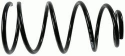Arc suspensie SACHS 998 503