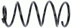 Arc suspensie SACHS 998 544