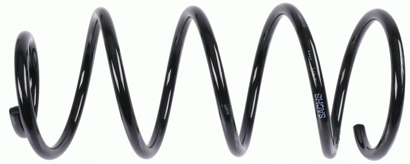 Arc suspensie SACHS 998 544