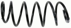 Arc suspensie SACHS 998 547