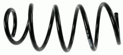 ARC SUSPENSIE SACHS 998 552 - Compatibil cu HONDA