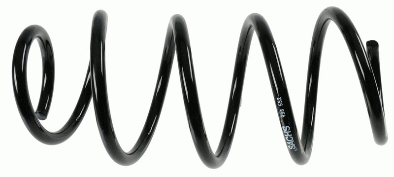 Arc suspensie SACHS 998 552