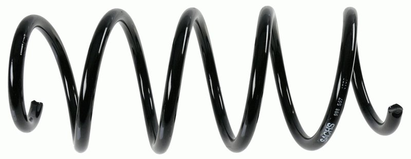 ARC SUSPENSIE SACHS 998 557 - Compatibil cu HONDA