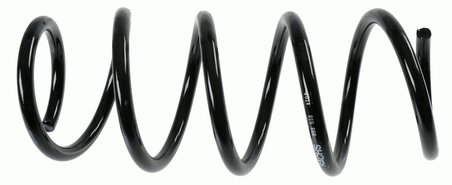 Arc suspensie SACHS 998 558