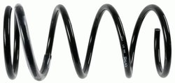 Arc suspensie SACHS 998 581