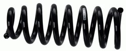 Arc suspensie SACHS 998 589