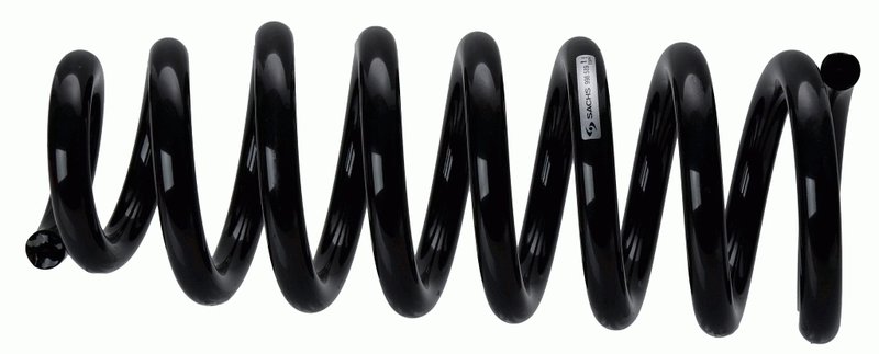 ARC SUSPENSIE SACHS 998 589 - Compatibil cu KIA